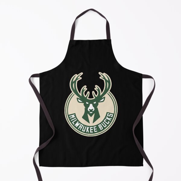 Item preview, The Nerd - Milwaukee designed and sold by alimyatmn.
