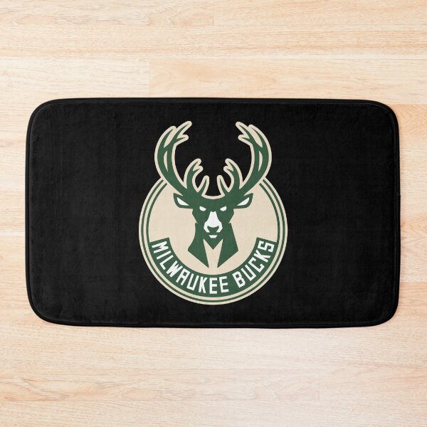 Item preview, The Nerd - Milwaukee designed and sold by alimyatmn.