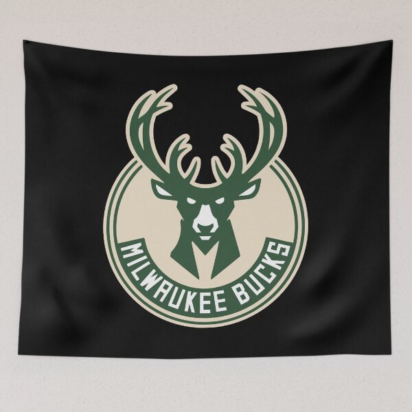 Item preview, The Nerd - Milwaukee designed and sold by alimyatmn.