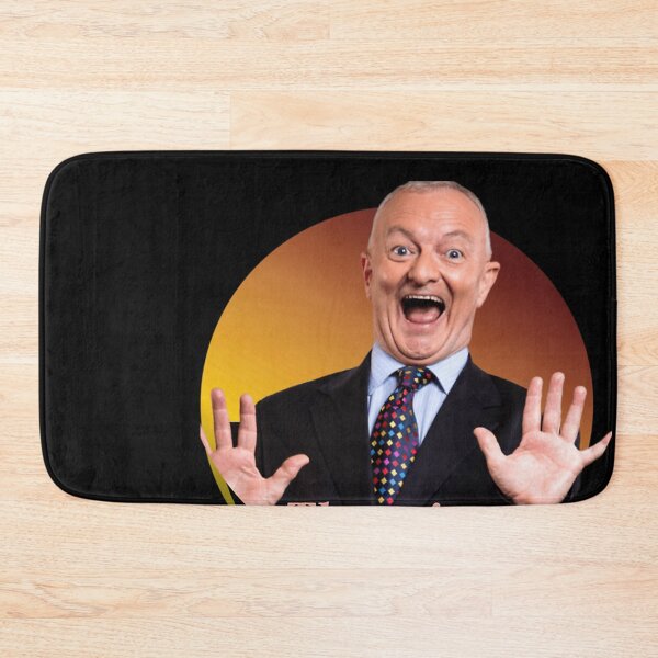 Item preview, Antony Green The Swing Is On - Funny Antony Green Essential designed and sold by ridderjunkeb.