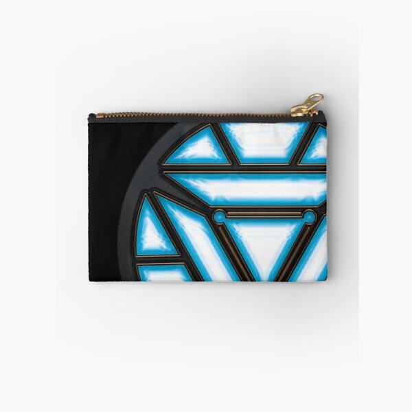 Item preview, Arc Reactor - New Element designed and sold by filyanlooiv.