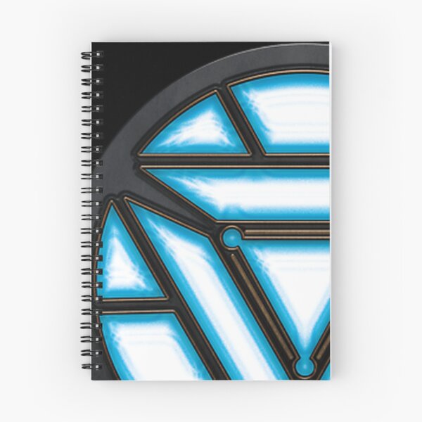 Item preview, Arc Reactor - New Element designed and sold by filyanlooiv.