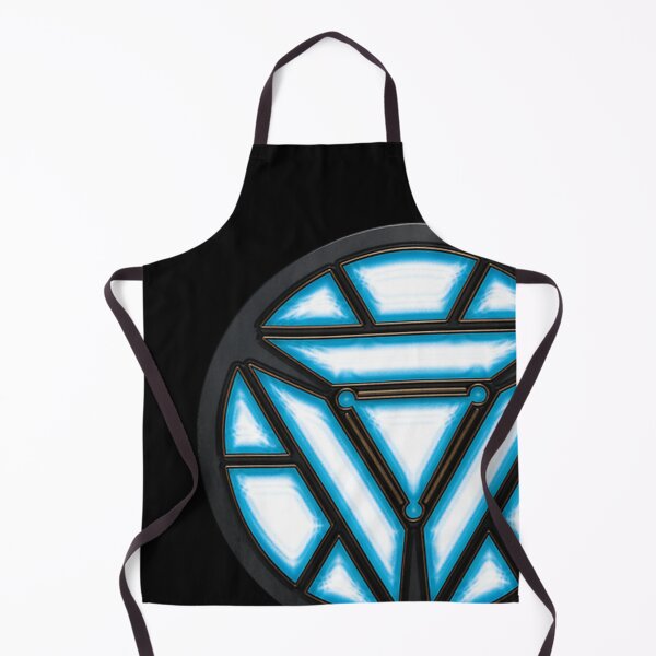 Item preview, Arc Reactor - New Element designed and sold by filyanlooiv.