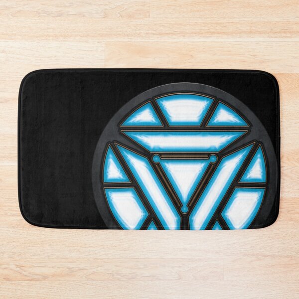 Item preview, Arc Reactor - New Element designed and sold by filyanlooiv.