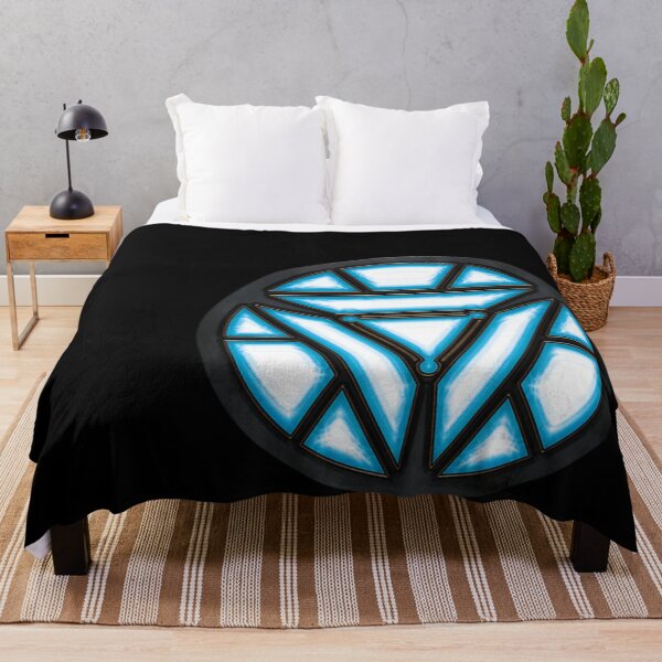 Item preview, Arc Reactor - New Element designed and sold by filyanlooiv.