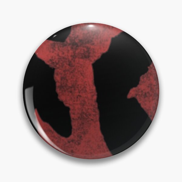 Item preview, Another Horde Logo designed and sold by ridderjunkeb.