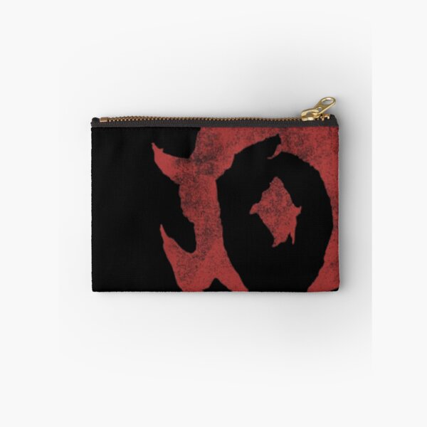 Item preview, Another Horde Logo designed and sold by ridderjunkeb.