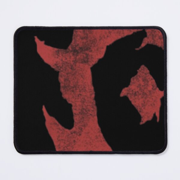 Item preview, Another Horde Logo designed and sold by ridderjunkeb.
