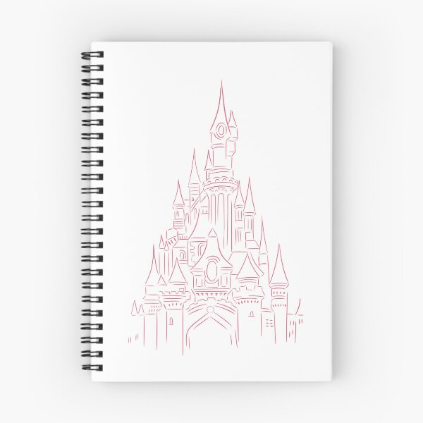 Item preview, Poster designed and sold by mafervicenttin.