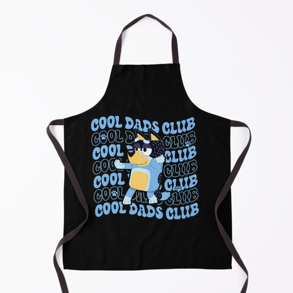 Item preview, Cool Father Club Dance A119 designed and sold by B-SHOP666.