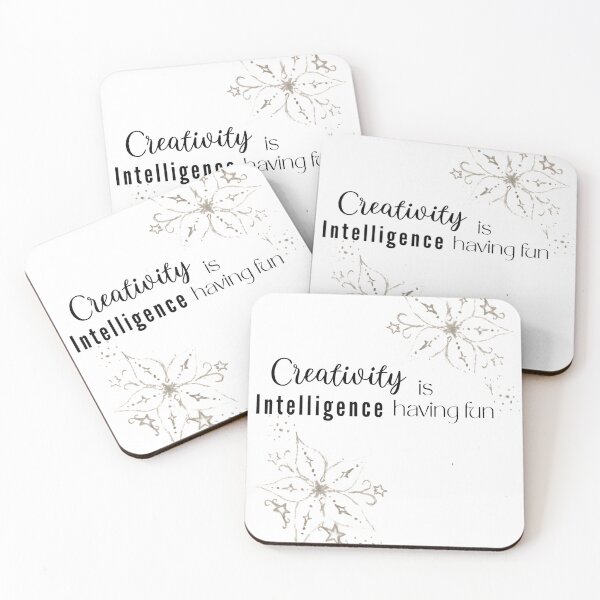Item preview, Creative sparks  designed and sold by Oasis-studios.