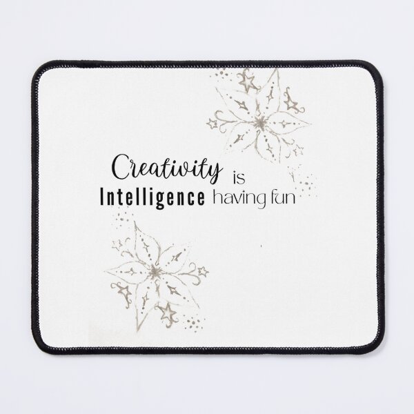 Item preview, Creative sparks  designed and sold by Oasis-studios.