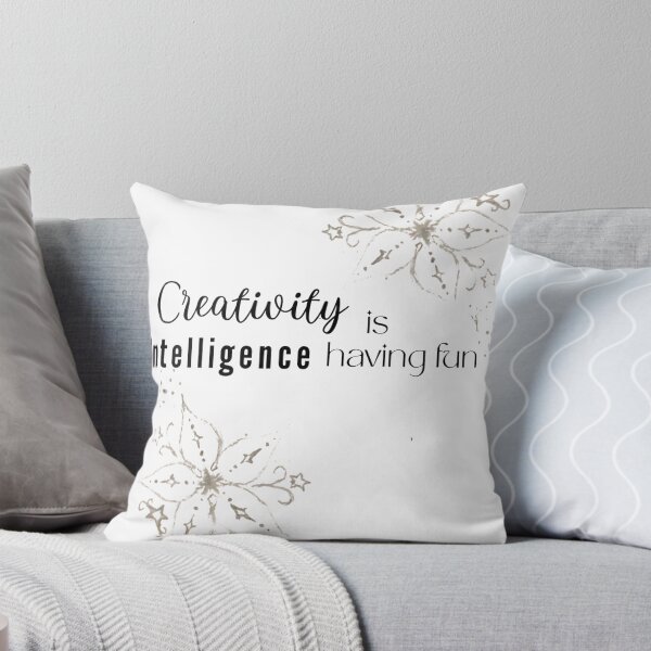 Item preview, Creative sparks  designed and sold by Oasis-studios.