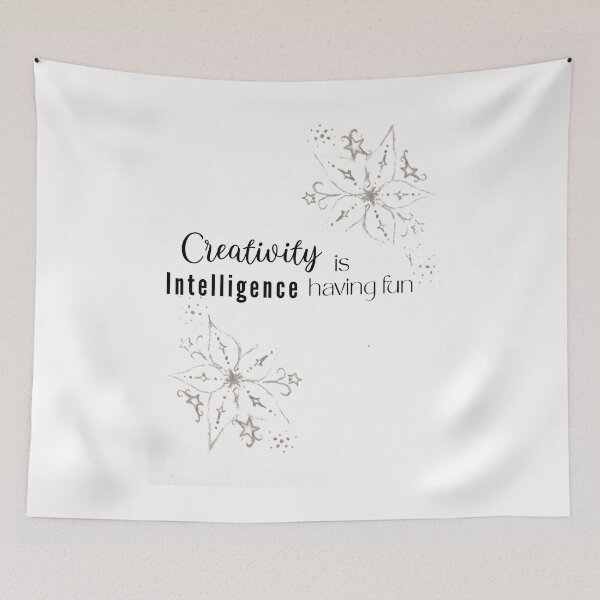Item preview, Creative sparks  designed and sold by Oasis-studios.