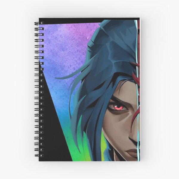 Item preview, Arcane Vi And Jinx designed and sold by filyanlooiv.