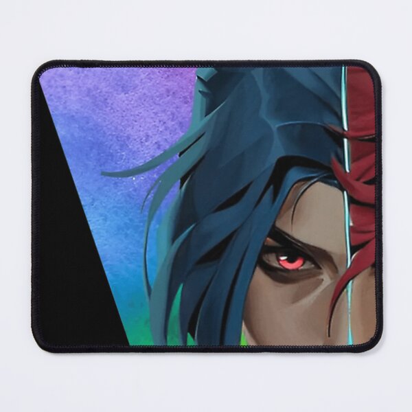 Item preview, Arcane Vi And Jinx designed and sold by filyanlooiv.