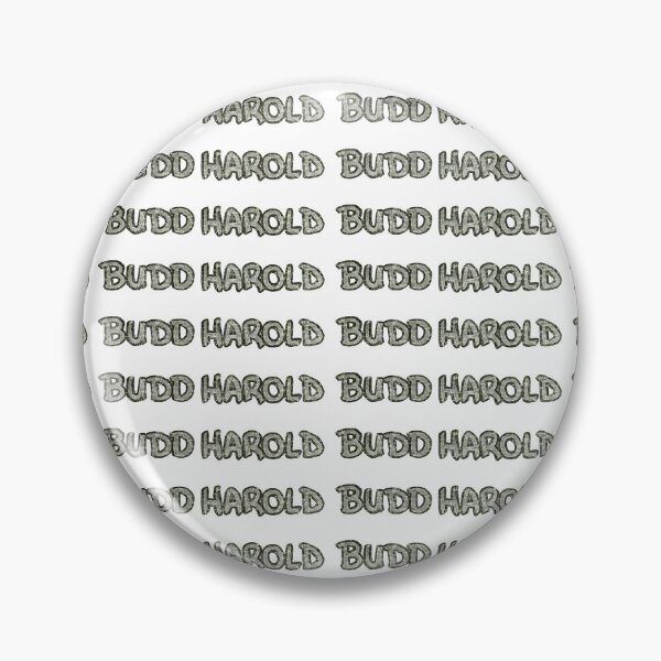 Item preview, The Gentle Weight of Sound Harold Budd designed and sold by Shisho6428.