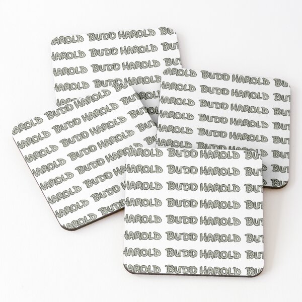 Item preview, The Gentle Weight of Sound Harold Budd designed and sold by Shisho6428.