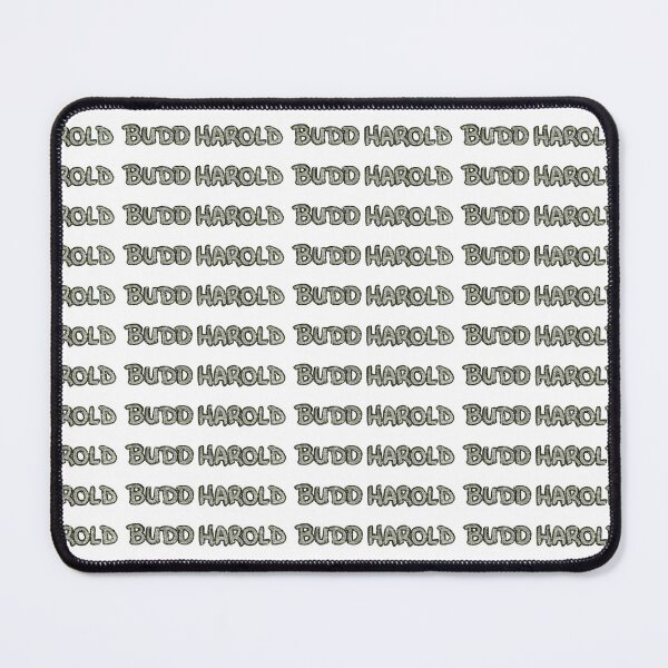 Item preview, The Gentle Weight of Sound Harold Budd designed and sold by Shisho6428.