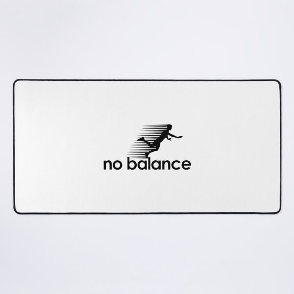 Item preview, No Balance designed and sold by marthanduffy.