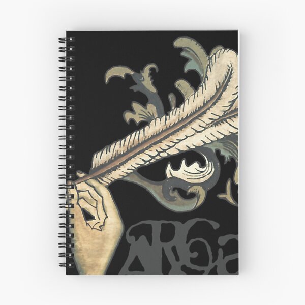 Item preview, Arcade Fire - Funeral Classic designed and sold by filyanlooiv.