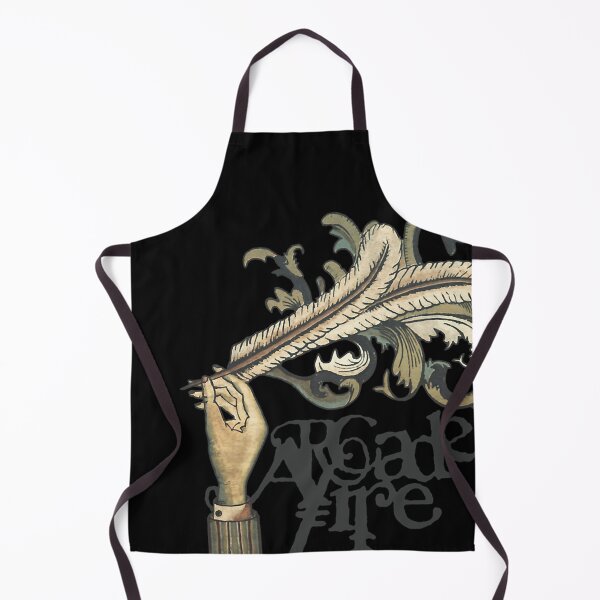 Item preview, Arcade Fire - Funeral Classic designed and sold by filyanlooiv.