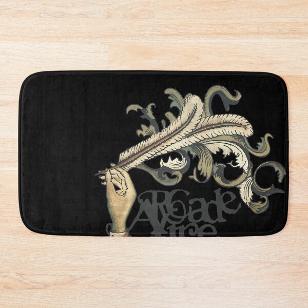 Item preview, Arcade Fire - Funeral Classic designed and sold by filyanlooiv.