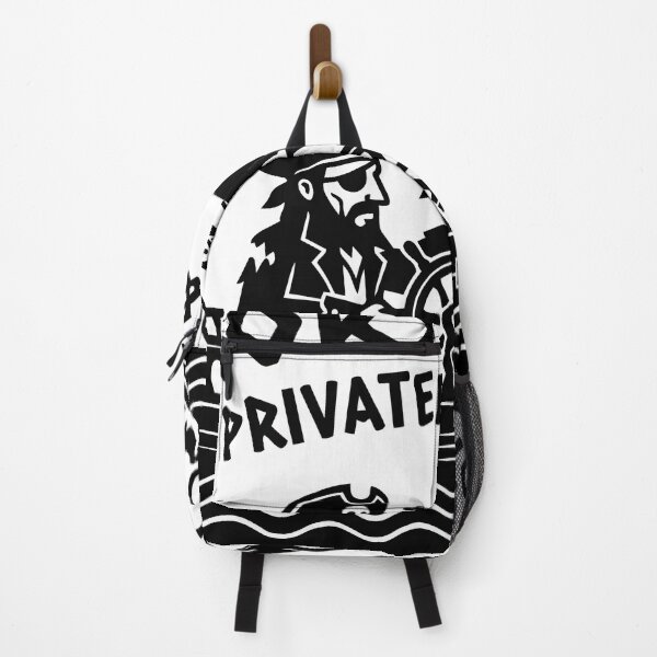 Item preview, Corsario Privateers & Co designed and sold by Dabbah Studio.