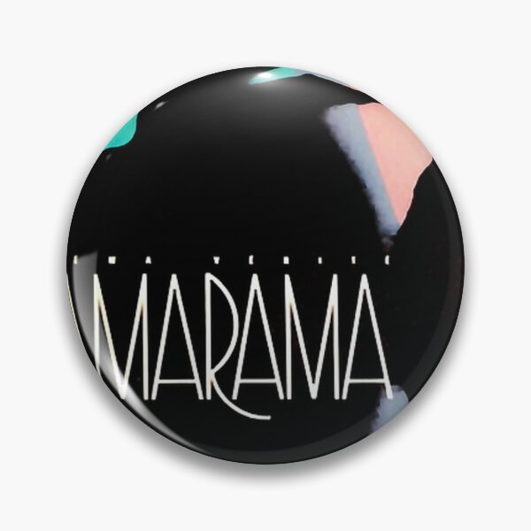 Item preview, Anything Anything Cinema Verite Alternative Classic First Wave 1985 1986 Dramarama Throwbac designed and sold by ridderjunkeb.