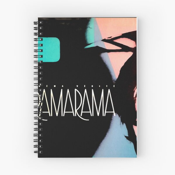 Item preview, Anything Anything Cinema Verite Alternative Classic First Wave 1985 1986 Dramarama Throwbac designed and sold by ridderjunkeb.