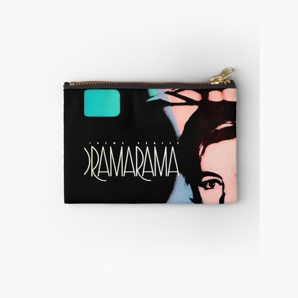 Item preview, Anything Anything Cinema Verite Alternative Classic First Wave 1985 1986 Dramarama Throwbac designed and sold by ridderjunkeb.