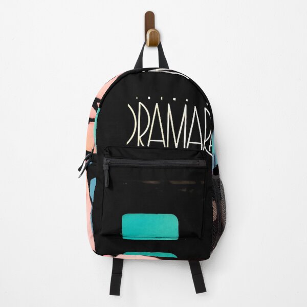 Item preview, Anything Anything Cinema Verite Alternative Classic First Wave 1985 1986 Dramarama Throwbac designed and sold by ridderjunkeb.