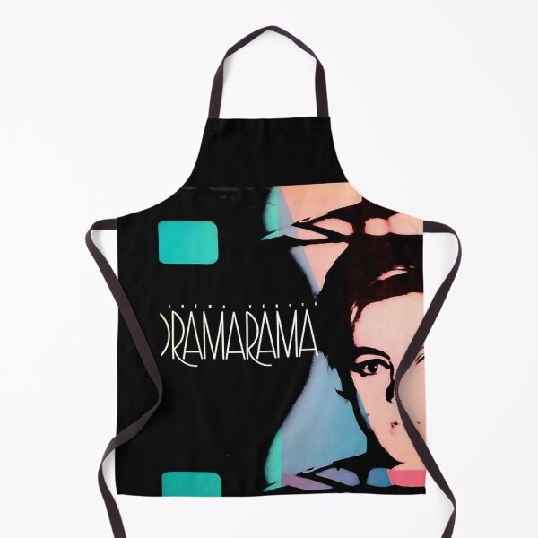 Item preview, Anything Anything Cinema Verite Alternative Classic First Wave 1985 1986 Dramarama Throwbac designed and sold by ridderjunkeb.