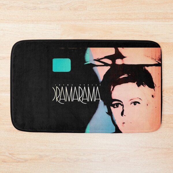 Item preview, Anything Anything Cinema Verite Alternative Classic First Wave 1985 1986 Dramarama Throwbac designed and sold by ridderjunkeb.