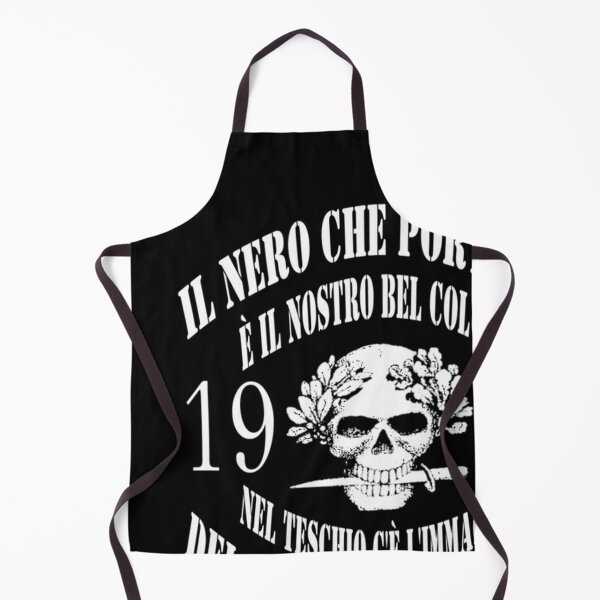 Item preview, Arditi Glory And Honor designed and sold by filyanlooiv.