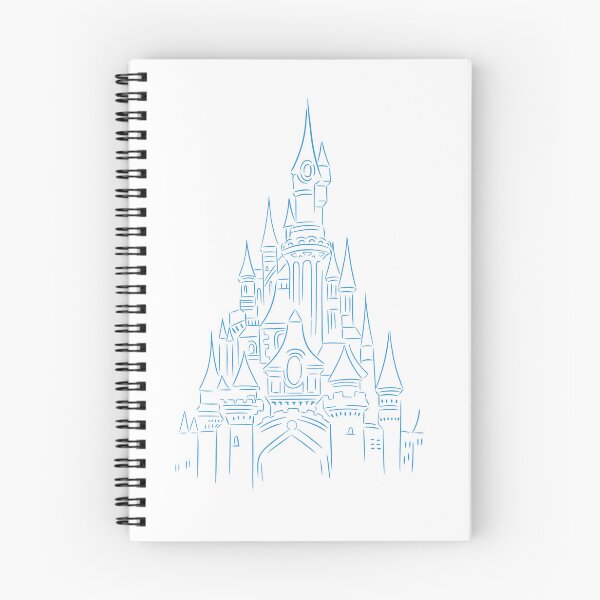 Item preview, Poster designed and sold by mafervicenttin.