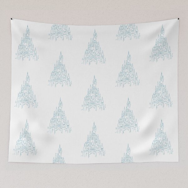Item preview, Poster designed and sold by mafervicenttin.