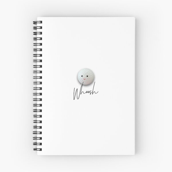 Item preview, Whoosh designed and sold by Robyn Williams.