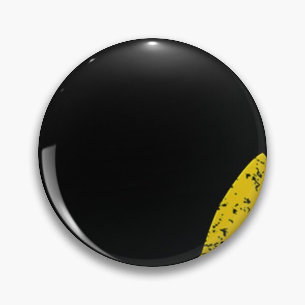 Item preview, Aol Instant Messenger Distressed Logo - Defunct Messaging App - Only 90S Kids Remember - Aim - Forever Away Status - Rip designed and sold by ridderjunkeb.