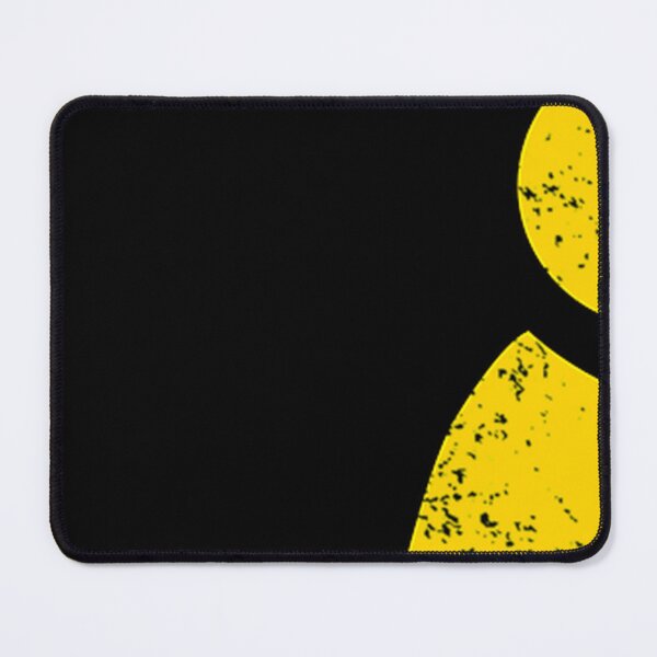 Item preview, Aol Instant Messenger Distressed Logo - Defunct Messaging App - Only 90S Kids Remember - Aim - Forever Away Status - Rip designed and sold by ridderjunkeb.