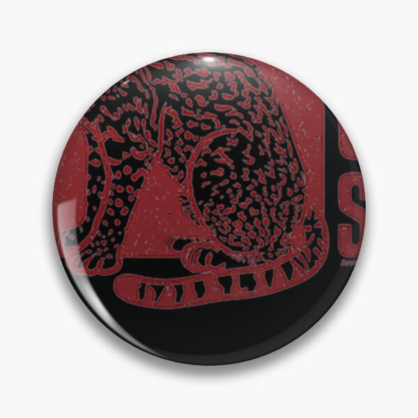 Item preview, Archer Tunt Ocelot Sanctuary designed and sold by filyanlooiv.