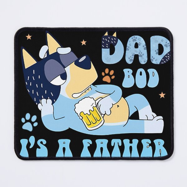 Item preview, Father Figure designed and sold by B-SHOP666.