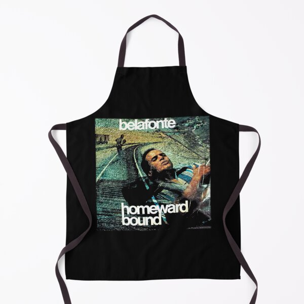 Item preview, The Warm Sound of the Caribbean Harry Belafonte designed and sold by Shisho6428.