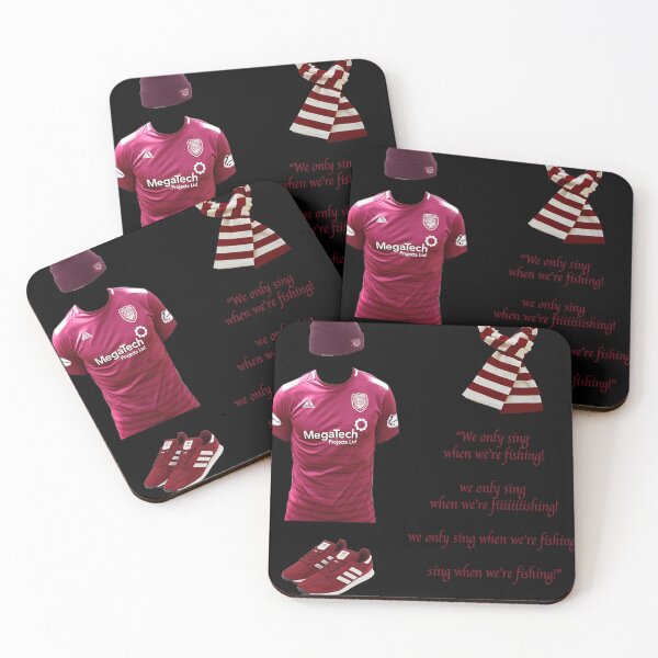 Item preview, Arbroath Fc designed and sold by filyanlooiv.