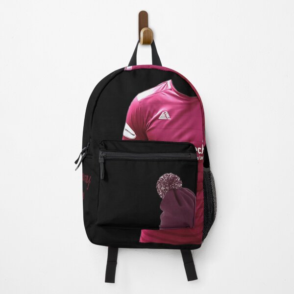 Item preview, Arbroath Fc designed and sold by filyanlooiv.