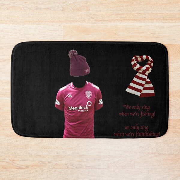 Item preview, Arbroath Fc designed and sold by filyanlooiv.