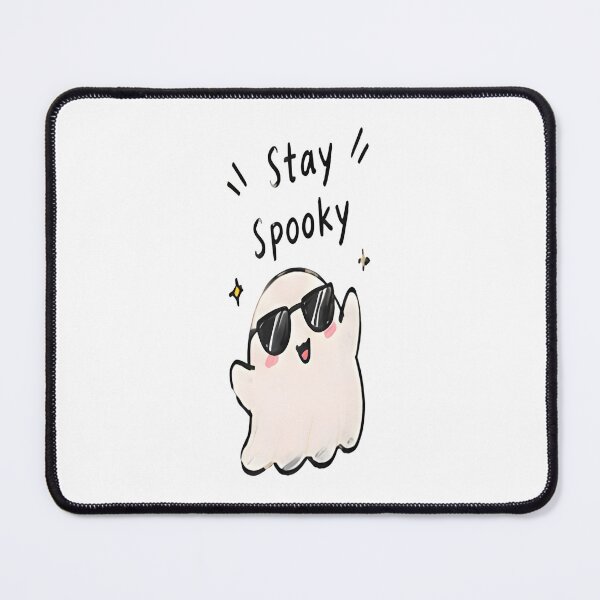 Item preview, Spooky designed and sold by MOONVEIL ATELIER.