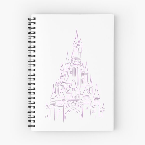 Item preview, Poster designed and sold by mafervicenttin.