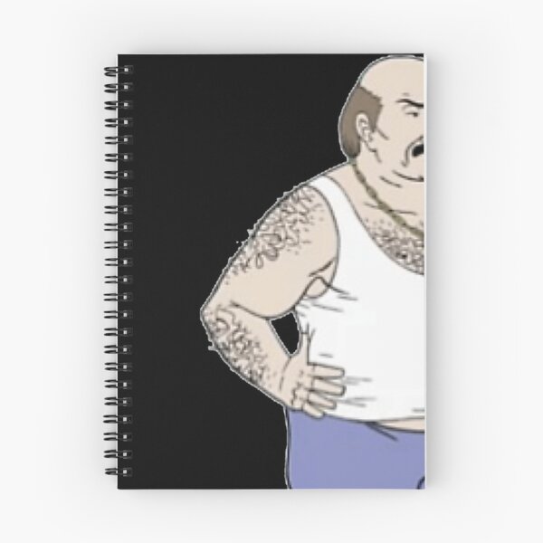 Item preview, Aqua Teen Hunger Force Carl Angry Wearing Sandals designed and sold by filyanlooiv.