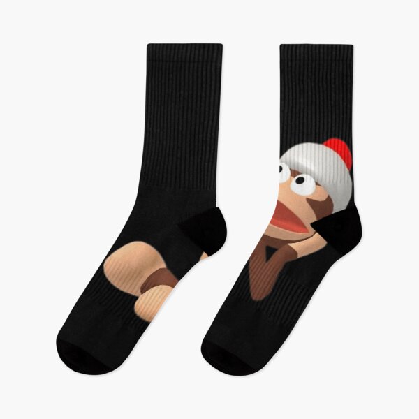 Item preview, Ape Escape designed and sold by ridderjunkeb.